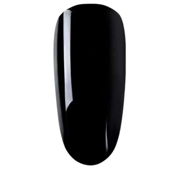 5 Lack-Stifte für Nägel ohne UV-Lampe | Illorya™