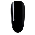 5 Lack-Stifte für Nägel ohne UV-Lampe | Illorya™