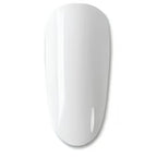 5 Lack-Stifte für Nägel ohne UV-Lampe | Illorya™