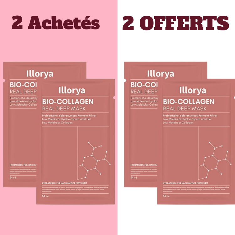 Illorya™