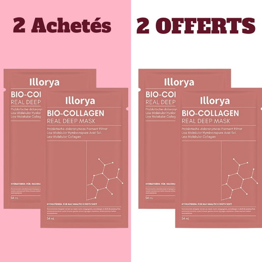 Illorya™
