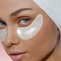 Kollagen Augen Patches (60 Stk)