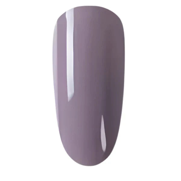 5 Lack-Stifte für Nägel ohne UV-Lampe | Illorya™