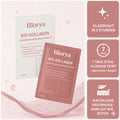 GRATIS Kollagen Boosting Maske (4 Stück)