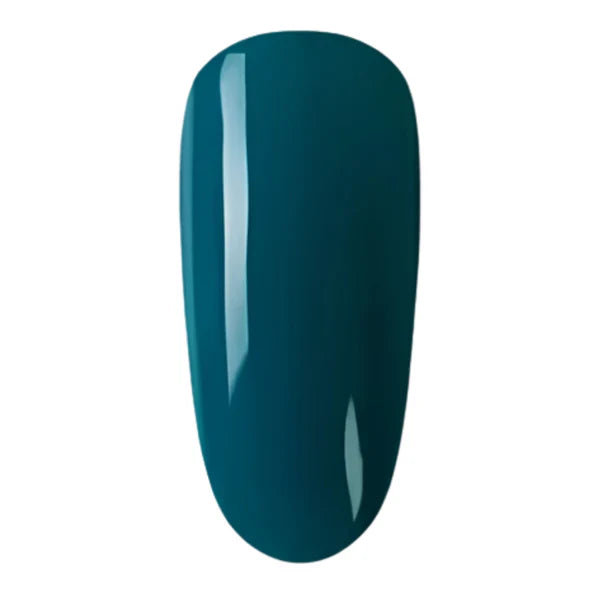 5 Lack-Stifte für Nägel ohne UV-Lampe | Illorya™