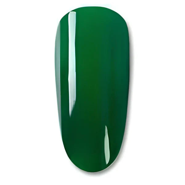 5 Lack-Stifte für Nägel ohne UV-Lampe | Illorya™