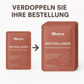 Doppelpack-Upgrade