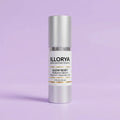 The Midlife Glow Reset™ Serum