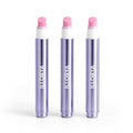 ILLORYA Nagelhaut-Stift 3-in-1