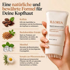 Illorya Haarserum