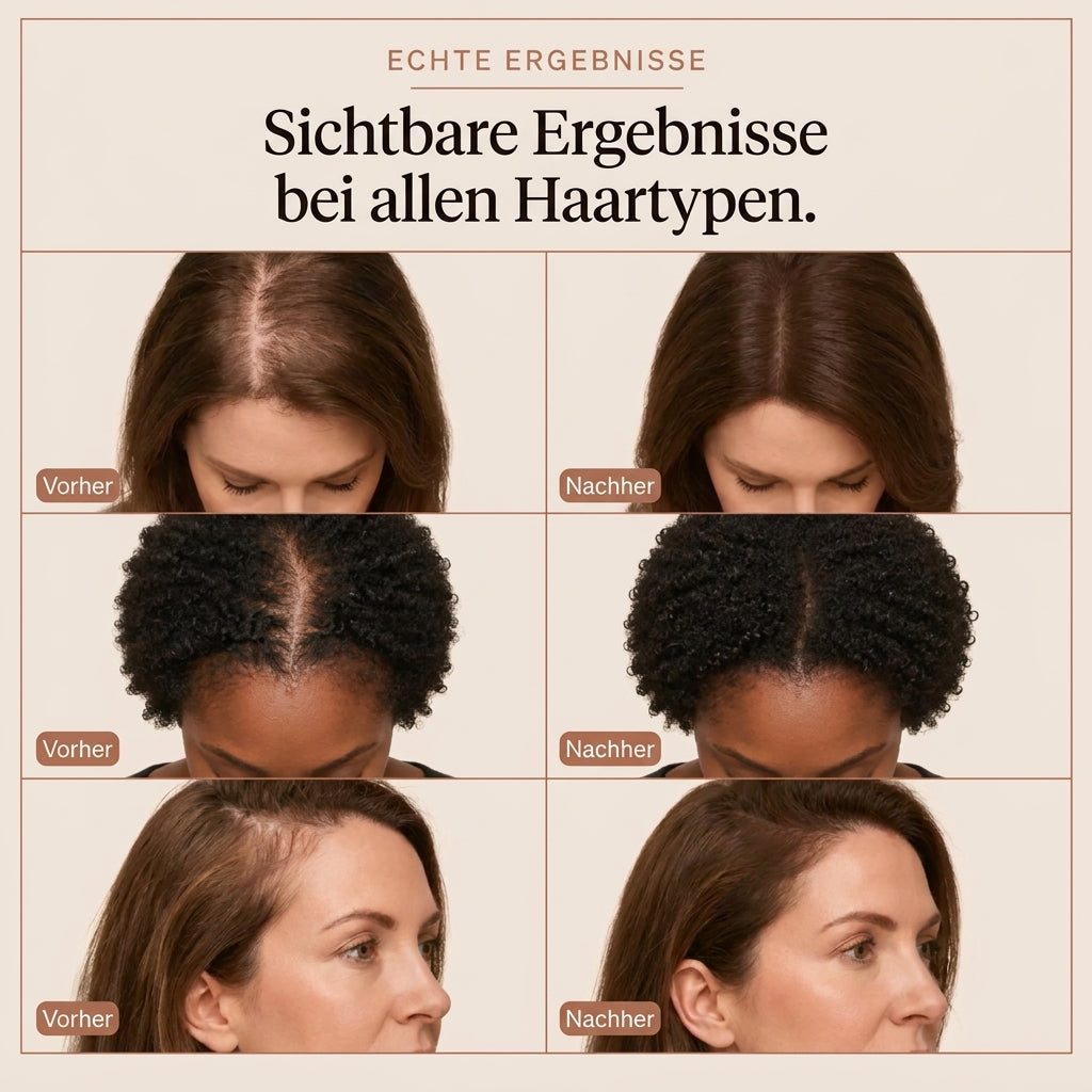 Illorya Haarserum