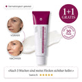 ILLORYA Glow Cream