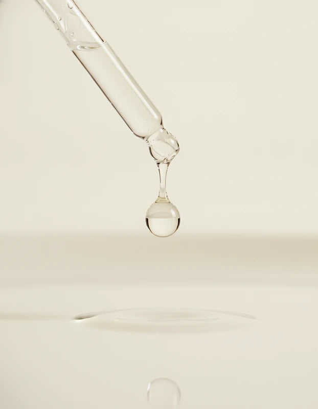 Glycerin